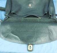 SmartSelect_20191031-053415_eBay.jpg