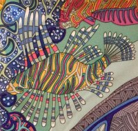 GFlionfish - 1.jpg