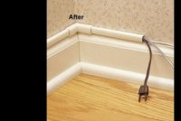 8699016D-6E68-42A9-87EA-23A4D569A610.jpeg