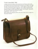 5210_Letter Brief-13x10_Hol1987.jpg