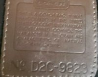 blumenflower123 fake coach D2C-9823 creed.jpg
