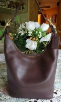 blumenflower123 fake coach D2C-9823 front.jpg