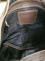 blumenflower123 fake coach D2C-9823 open bag.jpg