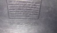 2000_C-plant-J0C-9061-outlet-b.jpg