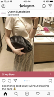 B73D5460-66DF-4983-B167-56F889872BB5.png