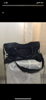 64E50410-05C3-40C4-AB70-DDEDCD5118E2.png