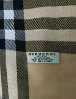 34568DFD-12E8-4088-BAAB-750655000C16.jpeg
