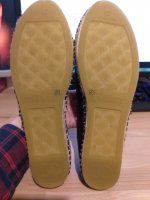20191031_153841.jpg