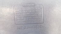 J9H-9816 questioned.JPG