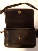 Square lV.jpg