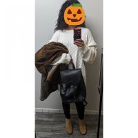 inCollage_20191031_191914160.jpg