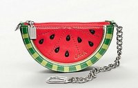 93133_LEATHER WATERMELON POUCH CHARM.jpg