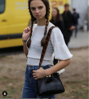 Screen Shot 2019-10-31 at 1.26.49 PM.png