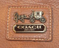 coach6.jpg
