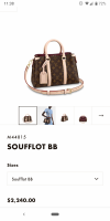 Screenshot_20191101-113837.png
