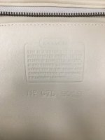 18426937-6F0D-4A6D-B0F5-E2491599CFA6.jpeg
