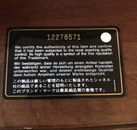CCDA8DF4-FE12-4E92-8860-D62AF39FFE56.jpeg