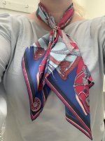 D366FBBE-A087-44BF-85CA-BDCE319EE30F.jpeg