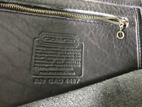limhs0 fake coach GAD 4437.jpg