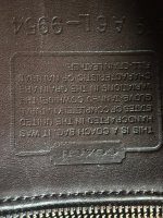 7DFDB8EE-438A-42FA-9BB4-07564C2629DE.jpeg