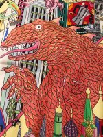19BE631B-D9DF-4C07-815D-79ABD2060F22.jpeg