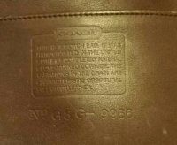1998_G-plant_prob OK_G8G-9966-a.jpg