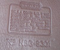 1998_G-FAKE-plant-N8G-9301-a.jpg