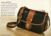 4224_Mayfield Bag-1992 Fall.jpg