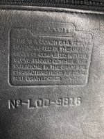 IMG_4354.JPG