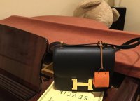 888D511C-6E08-4678-BB34-066D2B5918FD.jpeg