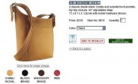 9816 -SLIM DUFFLE MEDIUM 2000.jpg