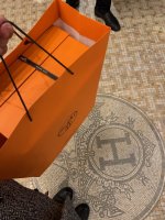 IMG_8367.jpeg