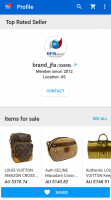 Screenshot_20191102-151900.png