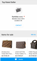 Screenshot_20191102-151820.png