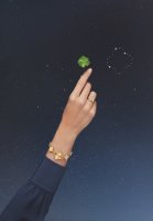 Van-Cleef-Arpels-Sweet-Alhambra-Jewellery-Watch-Guilloche.jpg