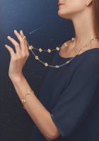 Van-Cleef-Arpels-Alhambra-Guilloche-Necklace-Bracelet.jpg