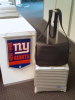 IMAG0844.jpg