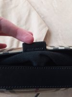 20191102_131151.jpg