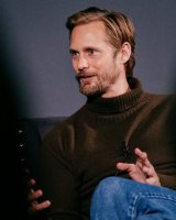 Alex-EsquireUK-2.jpg