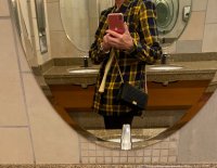 IMG_0367.jpeg