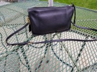 basic bag front.jpg