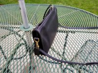 basic bag side.jpg