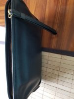 basic bag top zip.jpg