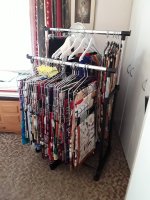 20180423_074145.jpg
