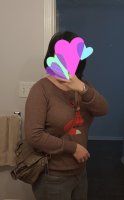 20191102_120822.jpg