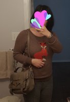 20191102_120843.jpg