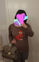 20191102_120911.jpg