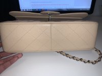image1.jpeg