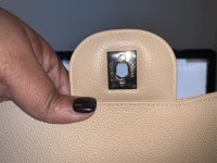 image9.jpeg
