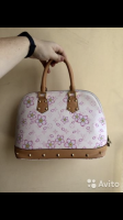8B01EF4E-92AF-4611-A721-A1099C82BB94.png